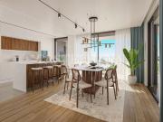 à venda Apartamento de luxo de 180 m2, Caxias, Oeiras,...