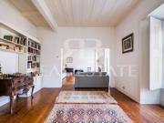 à venda Apartamento de luxo de 180 m2, Centro Santos o...