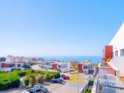 à venda Apartamento de luxo de 180 m2, Ericeira, Mafra,...