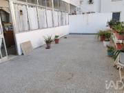 à venda Apartamento de luxo de 180 m2, Faro