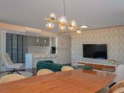 à venda Apartamento de luxo de 180 m2, Funchal, Madeira
