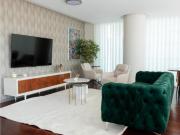 à venda Apartamento de luxo de 180 m2, Funchal, Portugal à venda Apartamento de luxo de 180 m2, Funchal, Portugal