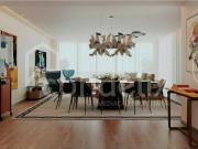 à venda Apartamento de luxo de 180 m2, Funchal, Portugal