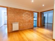 à venda Apartamento de luxo de 180 m2, Lisboa