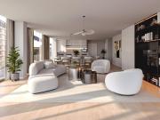 à venda Apartamento de luxo de 180 m2, Lisboa, Portugal