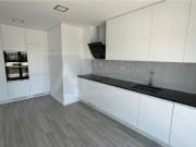 à venda Luxuoso apartamento de 180 m2, Montijo, Setúbal