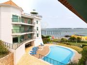 à venda Apartamento de luxo de 180 m2, Oeiras, Portugal à venda Apartamento de luxo de 180 m2, Oeiras, Portugal