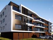 à venda Apartamento de luxo de 180 m2, Parque da Cidade,...