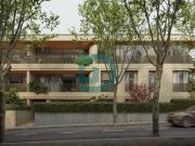 à venda Apartamento de luxo de 180 m2, Porto