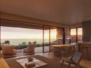 à venda Luxuoso apartamento de 180 m2, Porto Covo,...