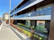 à venda Apartamento de luxo de 180 m2, Vila Nova de...