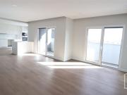 à venda Apartamento de luxo de 180 m2, Viseu, Portugal