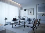 à venda Apartamento de luxo de 181 m2, Aveiro, Portugal