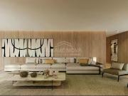 à venda Apartamento de luxo de 181 m2, Braga, Portugal