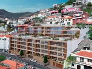 à venda Apartamento de luxo de 181 m2, Câmara de Lobos,...