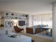 à venda Apartamento de luxo de 181 m2, Campo Lindo, Porto