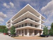 à venda Apartamento de luxo de 181 m2, Coimbra, Portugal