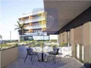 à venda Apartamento de luxo de 181 m2, Figueira da Foz,...