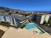 à venda Apartamento de luxo de 181 m2, Funchal, Portugal