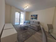à venda Apartamento de luxo de 181 m2, Funchal, Portugal