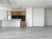 à venda Luxuoso apartamento de 181 m2, Montijo, Portugal