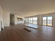 à venda Apartamento de luxo de 181 m2, Montijo, Setúbal