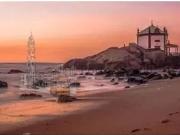 à venda Apartamento de luxo de 181 m2, Vila Nova de...