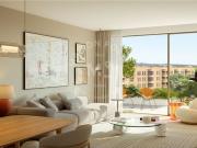 à venda Apartamento de luxo de 182 m2, Avenida do...