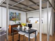 à venda Apartamento de luxo de 123 m2, Baixa Santo...