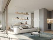 à venda Apartamento de luxo de 182 m2, Braco de Prata,...