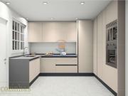 à venda Apartamento de luxo de 182 m2, Corte do Esteval,...