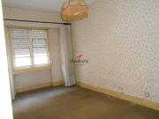 à venda Apartamento de luxo de 182 m2, Porto