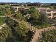 à venda Apartamento de luxo de 182 m2, Porto Covo,...
