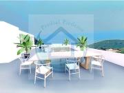 à venda Apartamento de luxo de 182 m2, Sesimbra, Portugal