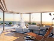 à venda Apartamento de luxo de 182 m2, Vila do Conde, Porto