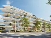 à venda Apartamento de luxo de 182 m2, Vila do Conde, Porto