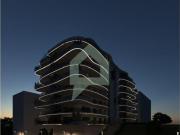 à venda Apartamento de luxo de 183 m2, Braga