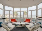 à venda Apartamento de luxo de 183 m2, Cascais, Lisboa