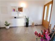 à venda Apartamento de luxo de 183 m2, Faro, Portugal