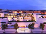 à venda Apartamento de luxo de 183 m2, Matosinhos, Portugal