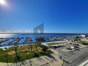 à venda Apartamento de luxo, Olhão, Faro