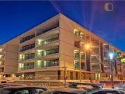 à venda Apartamento de luxo de 183 m2, Olhão, Portugal