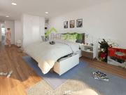 à venda Apartamento de luxo de 183 m2, Santa Maria da...