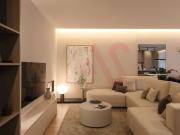 à venda Apartamento de luxo de 184 m2, Guimarães, Braga