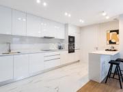 à venda Luxuoso apartamento de 184 m2, Maia, Porto