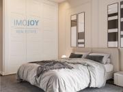 à venda Apartamento de luxo de 184 m2, Portimão, Faro