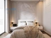 à venda Apartamento de luxo de 184 m2, Portimão, Faro