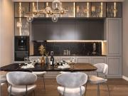 à venda Apartamento de luxo de 184 m2, Praia do Vau,...