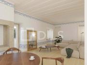 à venda Apartamento de luxo de 184 m2, Santos Santos o...
