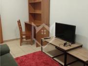 à venda Apartamento de luxo de 185 m2, Angra do...